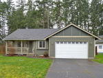19716 69th Avenue Ct E Spanaway, WA 98387 - Image 286149