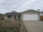 2212 S 67th Ave Yakima, WA 98903 - Image 286154