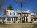 35034 Paxson Road Round Hill, VA 20141 - Image 286107