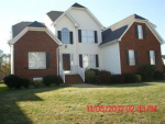 5701 Wimbly Wy Richmond, VA 23234 - Image 286105