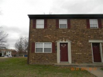 1512 B Eddystone Cou Richmond, VA 23225 - Image 286103