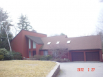 27 Bluejay Road Lynnfield, MA 01940 - Image 286275