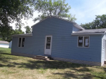 925 North 5th Avenu Marshalltown, IA 50158 - Image 286250