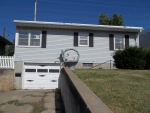 914 Stegman Blvd Marshalltown, IA 50158 - Image 286251