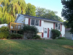 1111 S 4th St Marshalltown, IA 50158 - Image 286249