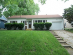 1613 Fremont St Marshalltown, IA 50158 - Image 286256