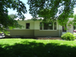 1712 S 5th St Marshalltown, IA 50158 - Image 286253