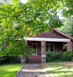 5483 East Mountain Stone Mountain, GA 30083 - Image 286349