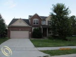 260 Long Lake Trl Ortonville, MI 48462 - Image 286376