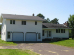 N11571 Lake Rd Ironwood, MI 49938 - Image 286377