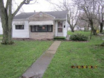 1505 W. 10th Street Marion, IN 46953 - Image 286323
