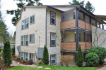 8615 238th St Sw Apt E301 Edmonds, WA 98026 - Image 286303