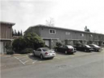 5720 122nd Ave Se Apt 171 Bellevue, WA 98006 - Image 286305