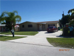 10730 SW 221 ST Miami, FL 33170 - Image 286447