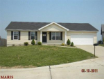 2415 Balboa Cir Warrenton, MO 63383 - Image 286482