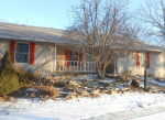 19087 Cannonball Ln Warrenton, MO 63383 - Image 286467