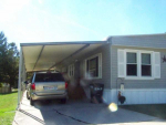 21130 Elm Ct. Warrenton, MO 63383 - Image 286470
