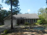Chaparral Warrenton, MO 63383 - Image 286473