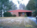 4151 Oliver Ln Marcus Hook, PA 19061 - Image 286440