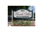 7820 NW 7 STREET # 101 Hollywood, FL 33024 - Image 286591