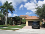 2140 NW 140 AV Hollywood, FL 33028 - Image 286584