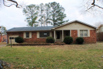 1925 Woodmead St SW Decatur, AL 35601 - Image 286653