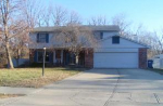 10857 Thistle Ridge Fishers, IN 46038 - Image 286636
