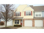 12789 Brewton St Fishers, IN 46038 - Image 286637