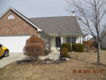 9678 Fireside Ln Fishers, IN 46038 - Image 286638