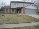11403 Hartford Ln Fishers, IN 46038 - Image 286640