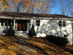 46 Paolino St Johnston, RI 02919 - Image 286610
