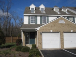 1510 April Ct Virginia Beach, VA 23464 - Image 286712