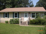 2031 C C Road Charles City, VA 23030 - Image 286707