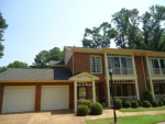 702 Constance Woods Suffolk, VA 23434 - Image 286705