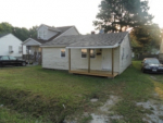 422 Briggs St Suffolk, VA 23434 - Image 286704