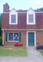 5673 Rivermill Circle Portsmouth, VA 23703 - Image 286709