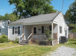 1812 Redgate Drive Portsmouth, VA 23702 - Image 286710