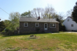 14001 Roanoke St Woodbridge, VA 22191 - Image 286708