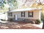212 Rolling Ridge Dr Chattanooga, TN 37421 - Image 286831