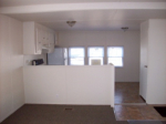 43468 Charlemagne, #416 Sterling Heights, MI 48314 - Image 286948