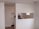 43075 St. Joan Ct., #227 Sterling Heights, MI 48314 - Image 286949
