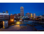 416 Marlborough Street #402 Boston, MA 02115 - Image 286988