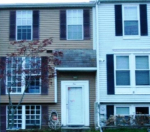 5 Clearwater Court Middle River, MD 21220 - Image 287075