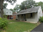 13215 Miles Rd Middle River, MD 21220 - Image 287076