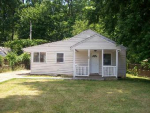 53 Transverse Ave Middle River, MD 21220 - Image 287078