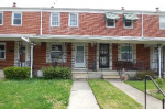 325 Dark Head Road Middle River, MD 21220 - Image 287080
