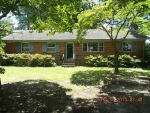 7257 Bellspring Dr Mechanicsville, VA 23111 - Image 287082
