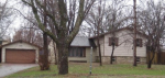 543 123rd Ave Nw Minneapolis, MN 55448 - Image 287140