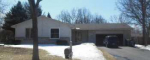 2168 128TH LN NW Minneapolis, MN 55448 - Image 287141