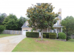 1386 Chapel Hill Court Marietta, GA 30008 - Image 287110